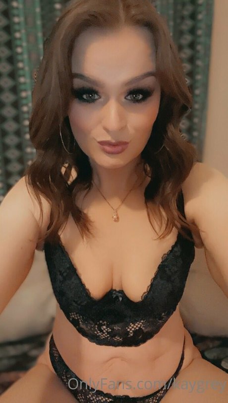 kaygrey Nackt Leaks OnlyFans