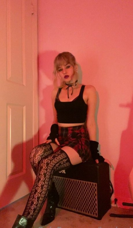 hanbud OnlyFans Nacktbilder geleakt