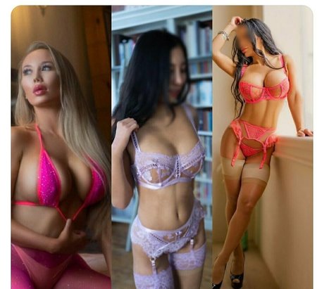 kira baby Heiße OnlyFans Inhalte