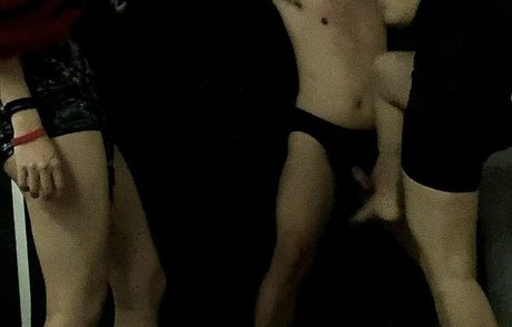 xxqueenroxy Nacktbilder von OnlyFans