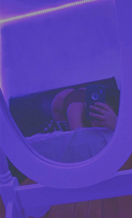 kimdragon Heiße OnlyFans Inhalte