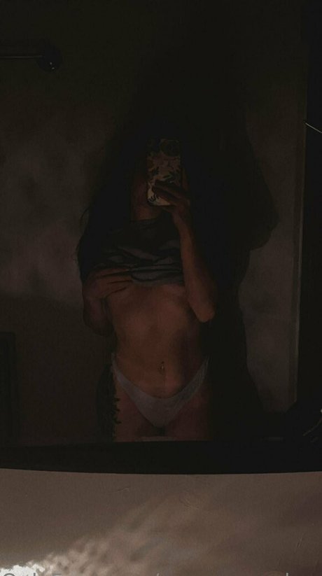 xoxomeganlynn OnlyFans Nacktfotos