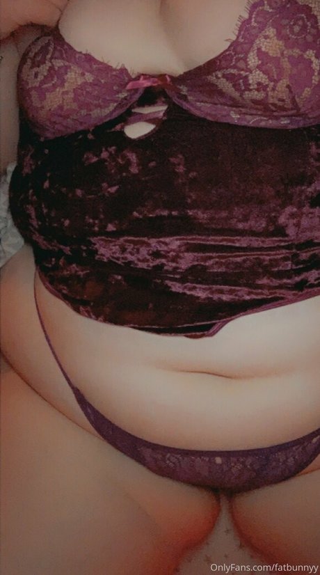 fatbunnyy OnlyFans-Rezensionen