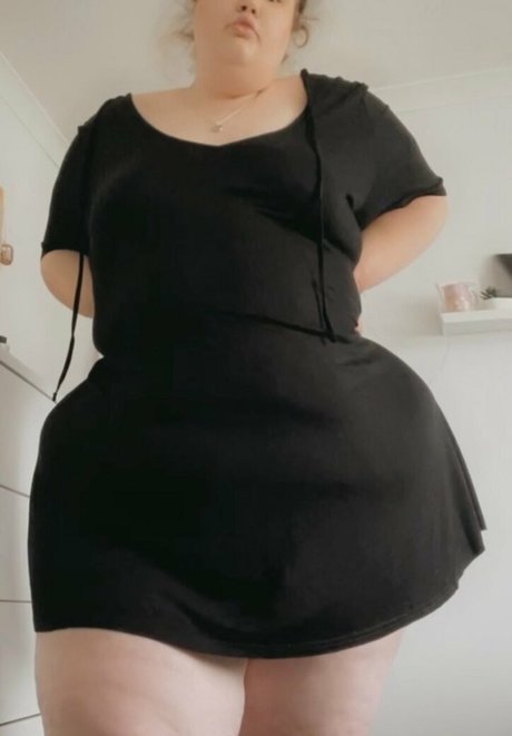 fatbunnyy OnlyFans Pornografie