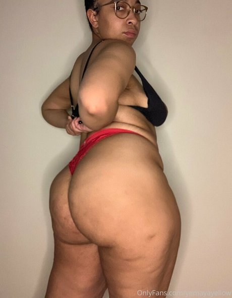 french kiss OnlyFans Leaks Pornografie