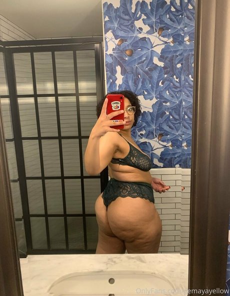 french kiss Joi OnlyFans