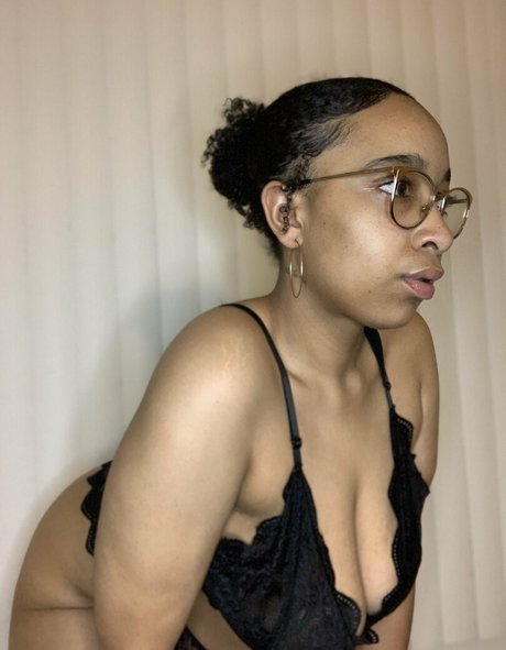 french kiss OnlyFans