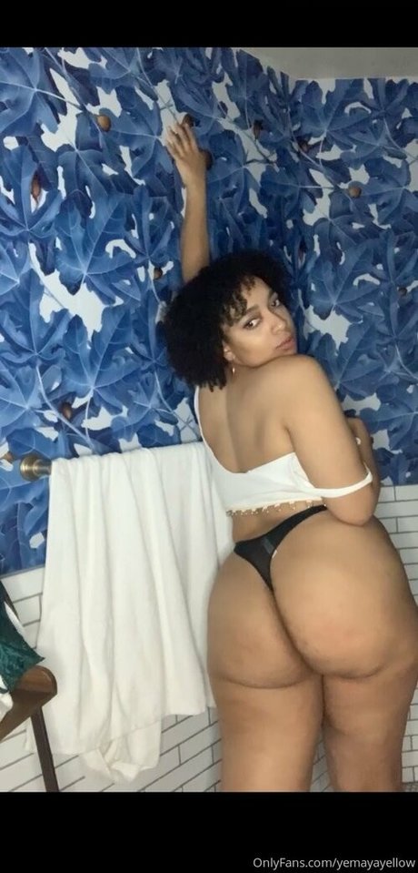 schwule onlyfans kostenloser Sex Sammlung