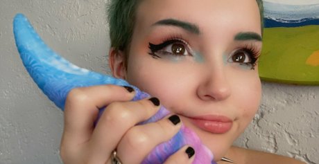 sooobunny OnlyFans Nacktbilder geleakt