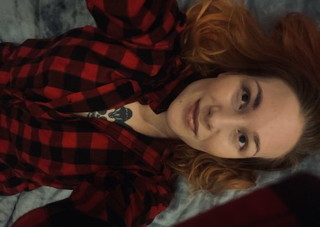 suzieks OnlyFans Inhaltstyp