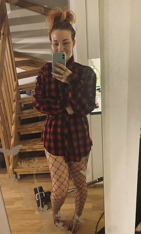 suzieks XXX OnlyFans