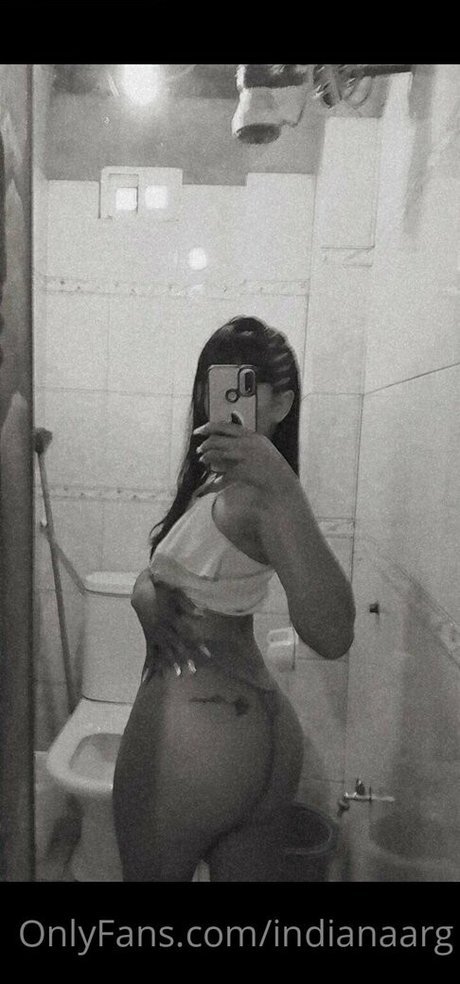 soffiavvera XXX OnlyFans