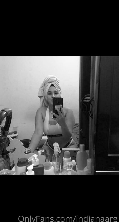 soffiavvera OnlyFans Joi