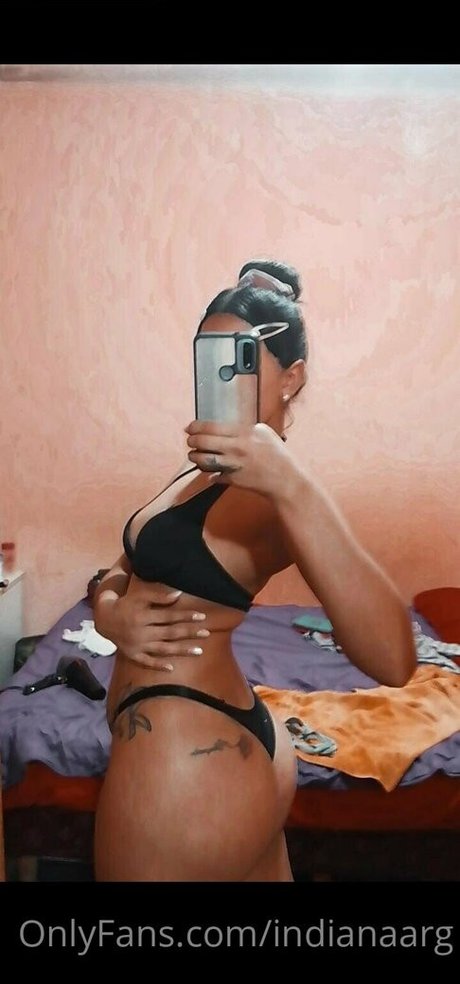 soffiavvera OnlyFans Porn Nackt