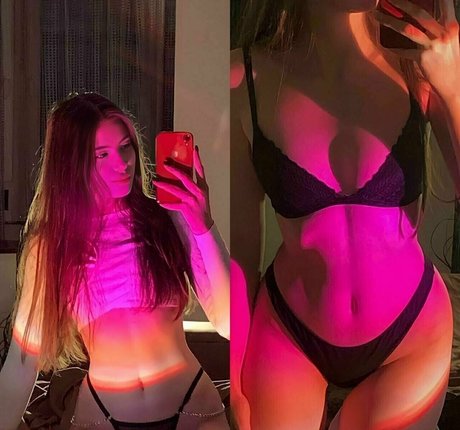 tina movie OnlyFans Nacktbilder geleakt