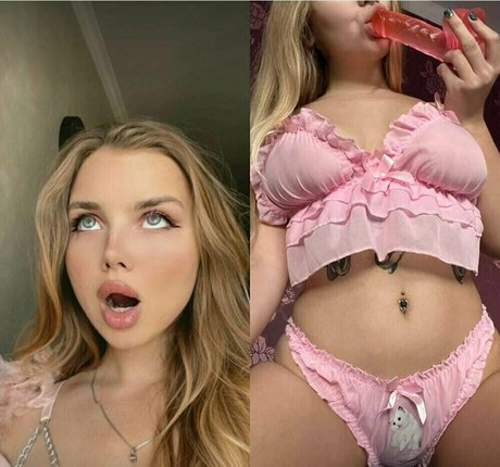 tina movie OnlyFans Porn Nackt