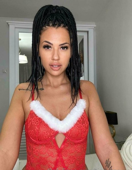 tina movie Geleakte OnlyFans-Inhalte