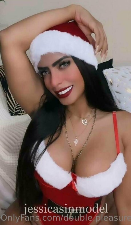 double pleasuree OnlyFans-Creator