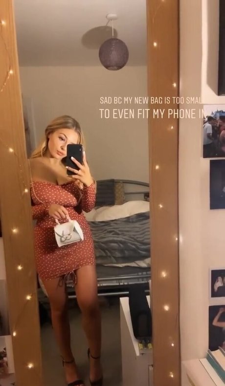 teen footjob nur fans HD Ungesehen