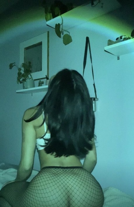 cecethebrat Po OnlyFans