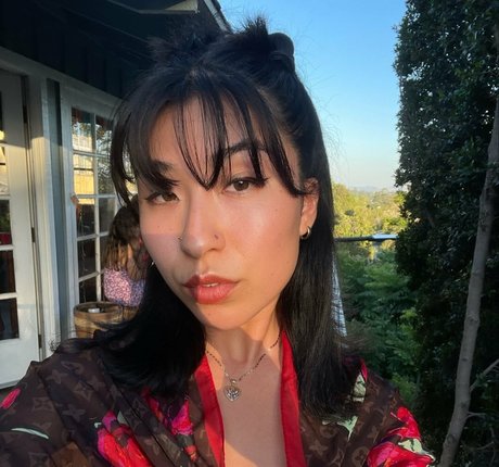 cecethebrat Oben ohne OnlyFans