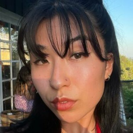 cecethebrat OnlyFans nackte Brüste