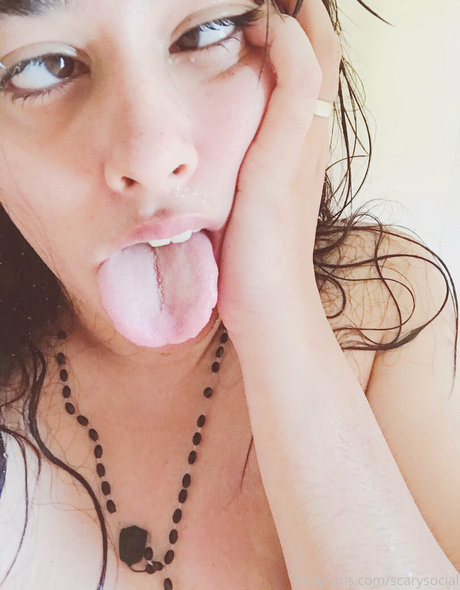 Morerealsimmisimz Nacktbilder geleakt OnlyFans Porn geleakt