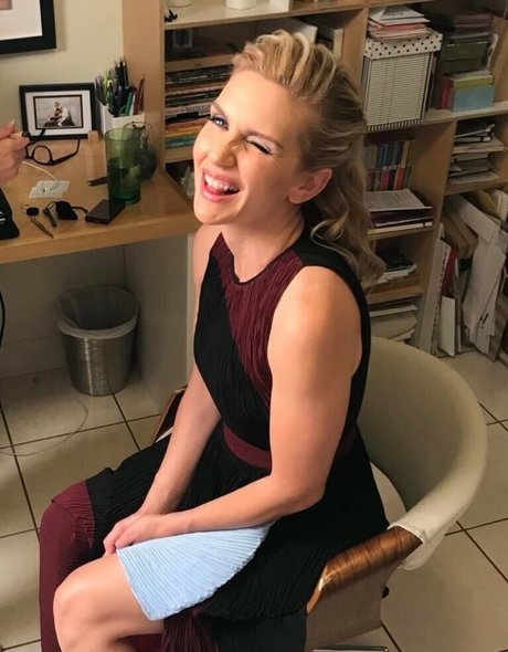 Rhea Seehorn Profilbild