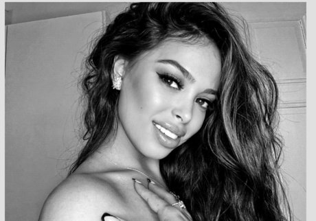 Maya Bulgarien Sex auf OnlyFans