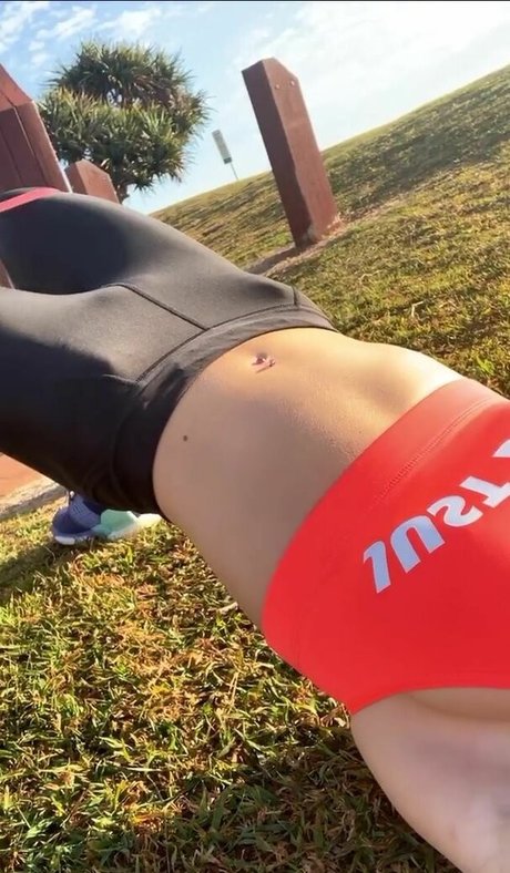 amateur-orgie onlyfans Aktbilder HD