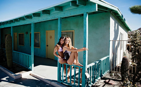 Isabelle Cornish Gratis OnlyFans