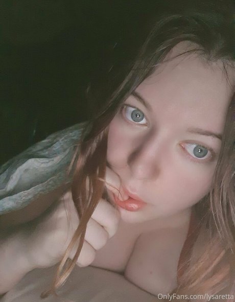 Lysande Gunaretta OnlyFans Pornografie geleakt