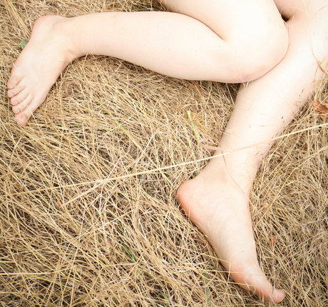 Lysande Gunaretta OnlyFans-Leaks