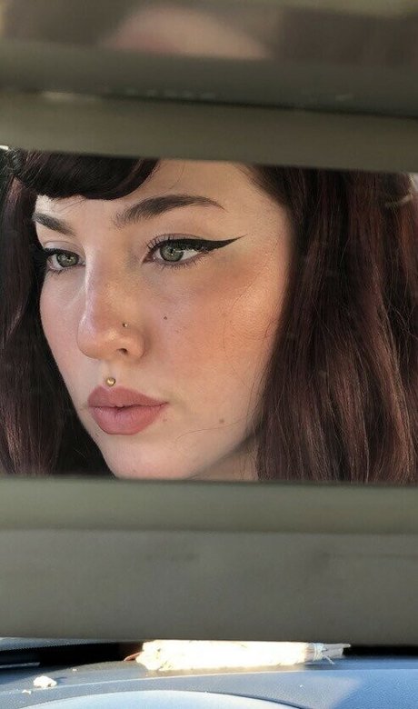 deathbydesign OnlyFans-Bild