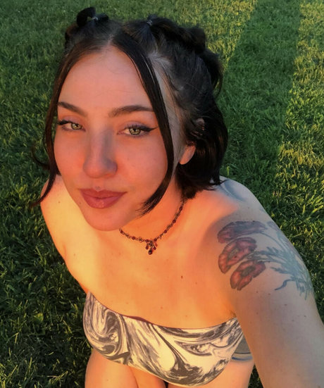 deathbydesign OnlyFans Pornografie