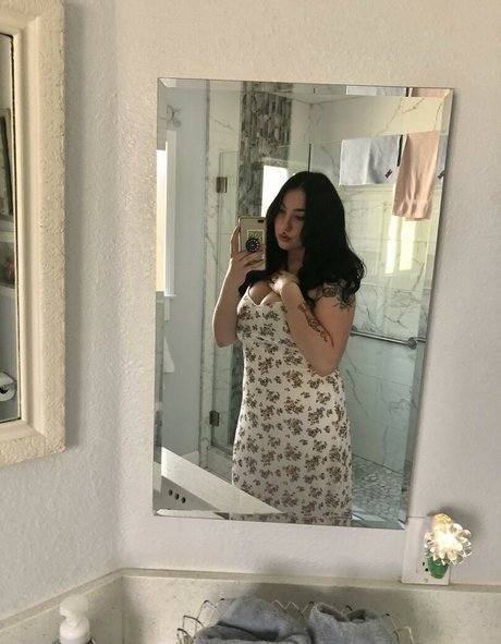 deathbydesign OnlyFans Sex Leak