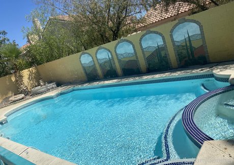 britanybomber Füße OnlyFans