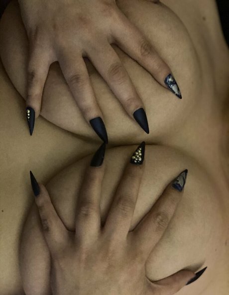 britanybomber OnlyFans Inhalte