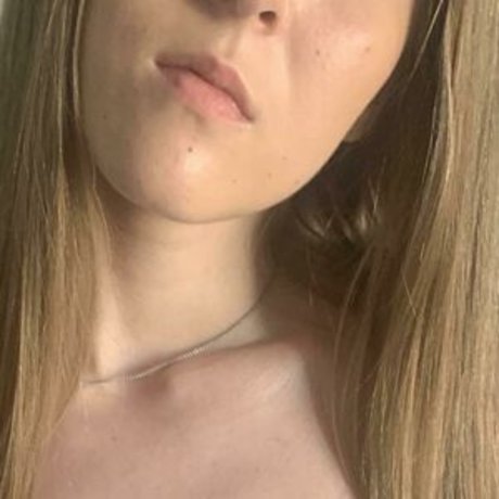 ph lola OnlyFans Leak