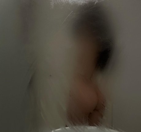 Gabi Abrao Nacktbilder-Leaks von OnlyFans