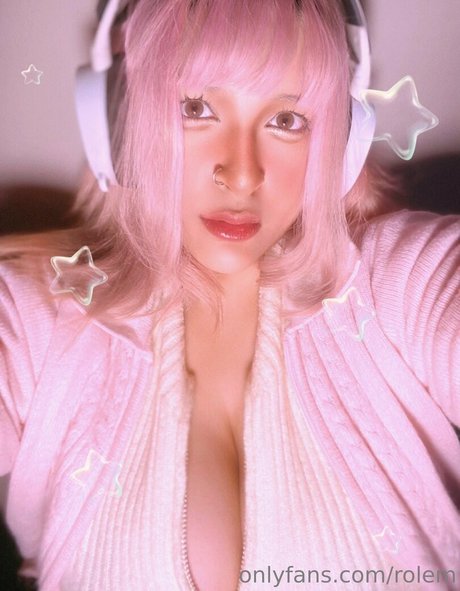 fithedemon Gratis OnlyFans Inhalte