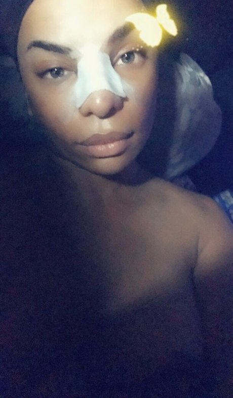 sashastrokes Leaked OnlyFans Fotos