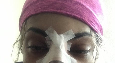 sashastrokes Nacktbilder von OnlyFans