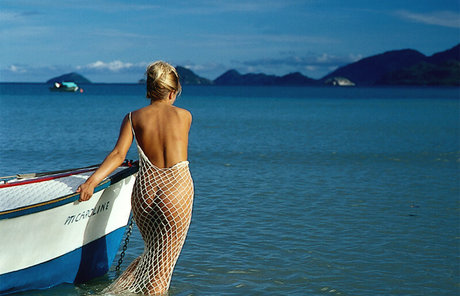 Birgit Menge OnlyFans-Inhalte