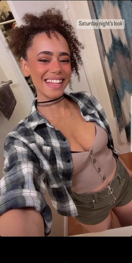 BlackKrystal XXX OnlyFans