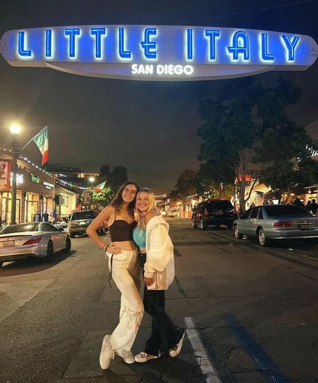 Peytn OnlyFans öffentliche Fotos OnlyFans