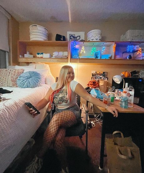 Peytn OnlyFans Nackt Content