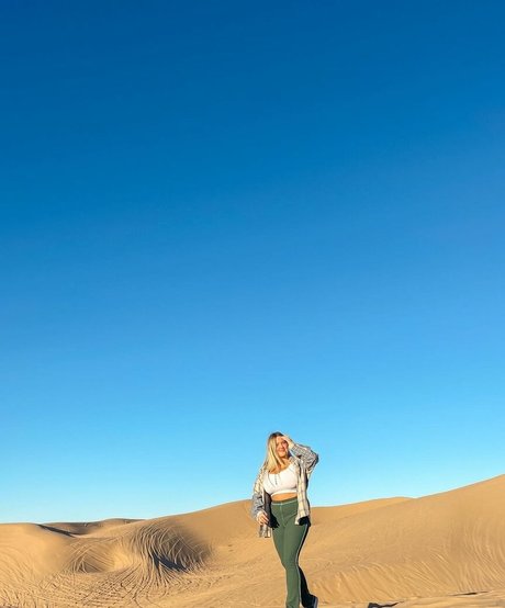 Peytn Nacktporno OnlyFans