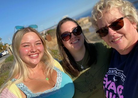 Peytn OnlyFans Leaked Gratis