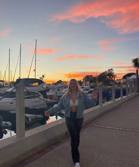 Peytn OnlyFans Fick geleakt